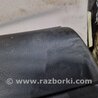 ФОТО Карта двери задней правой для Subaru Legacy IV BL/BP (03-09) Київ