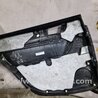 ФОТО Карта двери задней правой для Subaru Legacy IV BL/BP (03-09) Київ