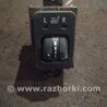 Кнопка подогрева сидений Subaru Legacy IV BL/BP (03-09)