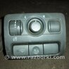 Блок кнопок Subaru Legacy IV BL/BP (03-09)