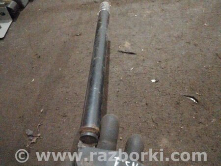 ФОТО Амортизатор багажника левый для Subaru Legacy IV BL/BP (03-09) Київ