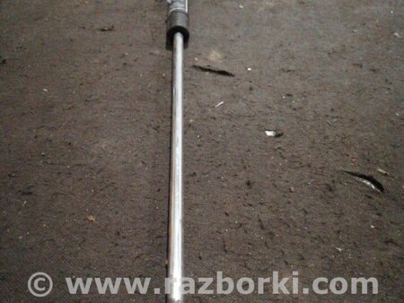 ФОТО Амортизатор багажника левый для Subaru Legacy IV BL/BP (03-09) Київ