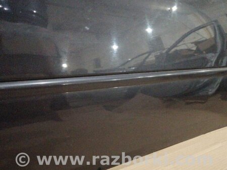 ФОТО Накладка на дверь передняя правая для Subaru Legacy IV BL/BP (03-09) Київ