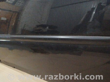 ФОТО Накладка на дверь передняя правая для Subaru Legacy IV BL/BP (03-09) Київ