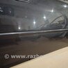 Накладка на дверь передняя правая Subaru Legacy IV BL/BP (03-09)