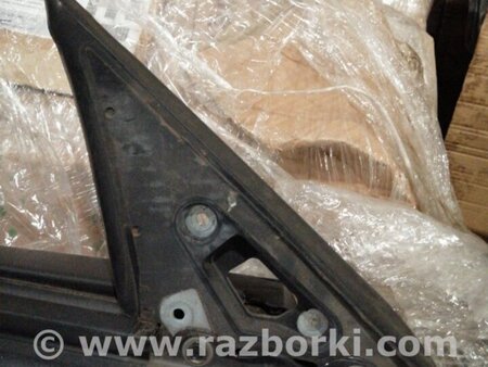 ФОТО Кронштейн передний правый для Subaru Legacy IV BL/BP (03-09) Київ