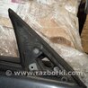 Кронштейн передний правый Subaru Legacy IV BL/BP (03-09)