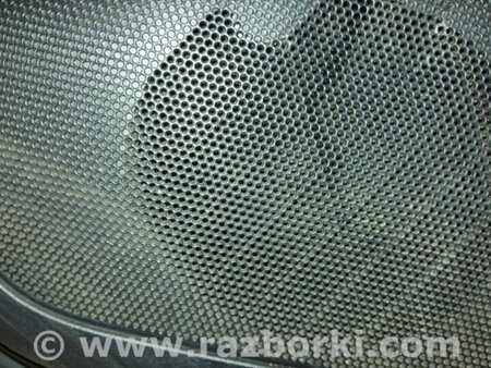 ФОТО Динамик передний правый для Subaru Legacy IV BL/BP (03-09) Київ