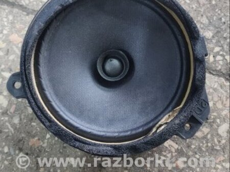 ФОТО Динамик передний правый для Subaru Legacy IV BL/BP (03-09) Київ