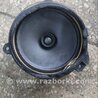 ФОТО Динамик передний правый для Subaru Legacy IV BL/BP (03-09) Київ