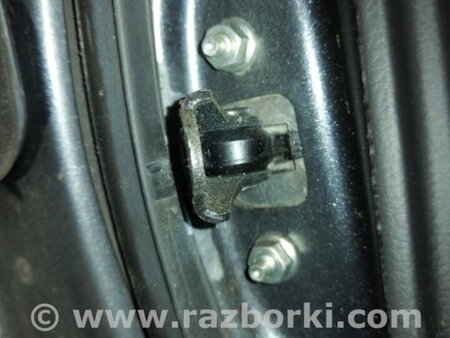 ФОТО Ограничитель двери передний правый для Subaru Legacy IV BL/BP (03-09) Київ