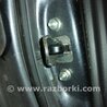 Ограничитель двери передний правый Subaru Legacy IV BL/BP (03-09)