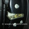 Замок двери передний правый Subaru Legacy IV BL/BP (03-09)
