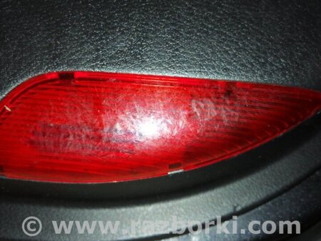 ФОТО Плафон передний правый для Subaru Legacy IV BL/BP (03-09) Київ