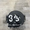 ФОТО Генератор для Audi (Ауди) A5 8T (03.2007-11.2016) Киев