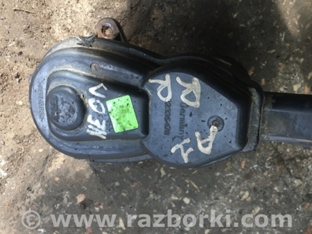 ФОТО Ручник Электрический задний правый для Audi (Ауди) Q5 I 8R (08-17) Київ