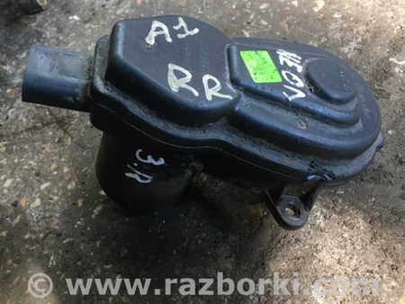 ФОТО Ручник Электрический задний правый для Audi (Ауди) Q5 I 8R (08-17) Київ