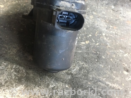 ФОТО Ручник Электрический задний правый для Audi (Ауди) Q5 I 8R (08-17) Київ