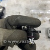 ФОТО Датчик для Audi (Ауди) A5 8T (03.2007-11.2016) Киев