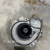 ФОТО Помпа для Audi (Ауди) A5 8T (03.2007-11.2016) Киев