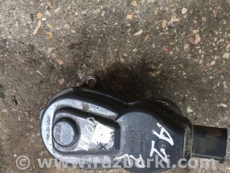 ФОТО Ручник Электрический задний левый для Audi (Ауди) Q5 I 8R (08-17) Київ