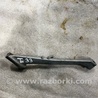 ФОТО Кронштейн для Audi (Ауди) A5 8T (03.2007-11.2016) Киев