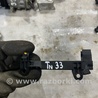 ФОТО Кронштейн для Audi (Ауди) A5 8T (03.2007-11.2016) Киев