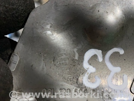 ФОТО Кронштейн для Audi (Ауди) A5 8T (03.2007-11.2016) Киев