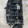 ФОТО Коллектор впускной для Audi (Ауди) A5 8T (03.2007-11.2016) Киев
