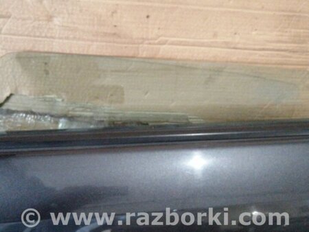 ФОТО Стекло задней правой двери для Subaru Legacy IV BL/BP (03-09) Київ