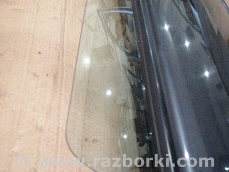 ФОТО Стекло задней правой двери для Subaru Legacy IV BL/BP (03-09) Київ