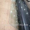 ФОТО Стекло задней правой двери для Subaru Legacy IV BL/BP (03-09) Київ