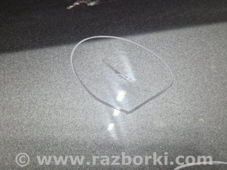 ФОТО Дверь задняя левая для Subaru Legacy IV BL/BP (03-09) Київ