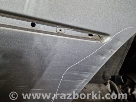 ФОТО Дверь задняя левая для Subaru Legacy IV BL/BP (03-09) Київ