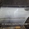 Дверь задняя левая Subaru Legacy IV BL/BP (03-09)