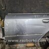 ФОТО Дверь задняя левая для Subaru Legacy IV BL/BP (03-09) Київ