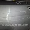 ФОТО Дверь задняя левая для Subaru Legacy IV BL/BP (03-09) Київ
