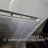 ФОТО Дверь задняя левая для Subaru Legacy IV BL/BP (03-09) Київ