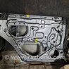 ФОТО Дверь задняя левая для Subaru Legacy IV BL/BP (03-09) Київ