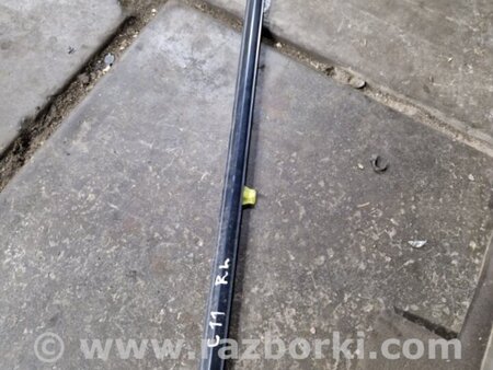 ФОТО Молдинг на дверь задний левый для Subaru Legacy IV BL/BP (03-09) Київ