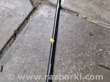 ФОТО Молдинг на дверь задний левый для Subaru Legacy IV BL/BP (03-09) Київ