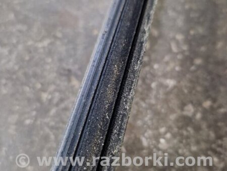 ФОТО Молдинг на дверь задний левый для Subaru Legacy IV BL/BP (03-09) Київ