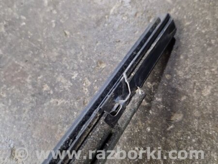 ФОТО Молдинг на дверь задний левый для Subaru Legacy IV BL/BP (03-09) Київ