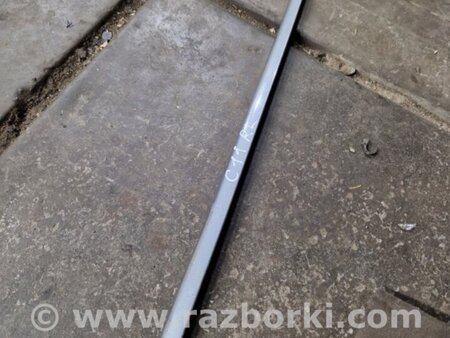 ФОТО Молдинг на дверь задний левый для Subaru Legacy IV BL/BP (03-09) Київ