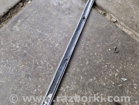 ФОТО Молдинг на дверь задний левый для Subaru Legacy IV BL/BP (03-09) Київ