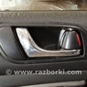 Ручка двери внутренняя задняя правая Subaru Legacy IV BL/BP (03-09)