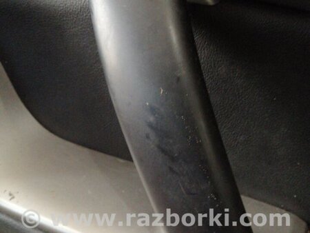 ФОТО Ручка двери внутренняя задняя правая для Subaru Legacy IV BL/BP (03-09) Київ