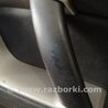 Ручка двери внутренняя задняя правая Subaru Legacy IV BL/BP (03-09)