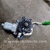 Моторчик стеклоподьемника задний левый Subaru Legacy IV BL/BP (03-09)