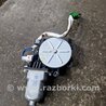 ФОТО Моторчик стеклоподьемника задний левый для Subaru Legacy IV BL/BP (03-09) Київ